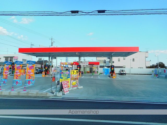 その他　出光GS小松店（その他）まで469m