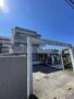 浦和駅より徒歩14分 2階 築33年6ヶ月の賃貸物件