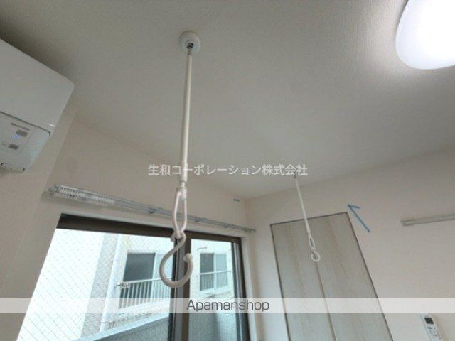 その他部屋・スペース　その他部屋・スペース