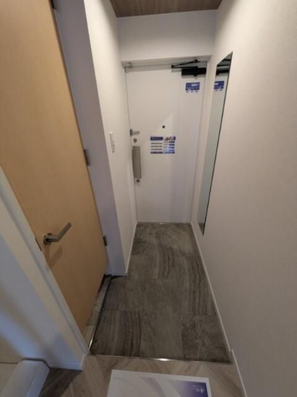 その他　レジディア神田　別部屋参考写真