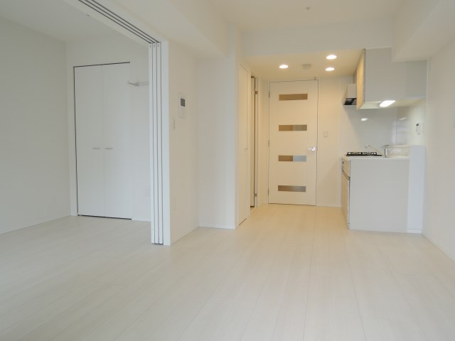 その他　※別部屋参考写真。現状優先です。