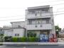 府中駅より徒歩10分 築20年4ヶ月 3階建の賃貸物件