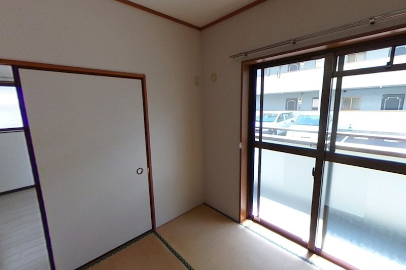 その他設備　現況優先