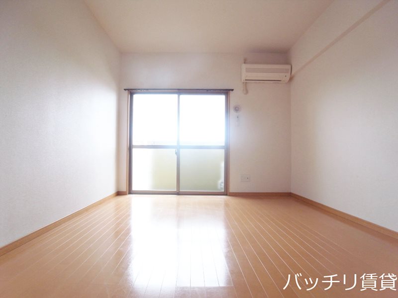 その他部屋・スペース　別号室イメージの為、現状を優先致します