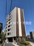 蒲田駅より徒歩6分 5階 築9年6ヶ月の賃貸物件