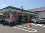 コンビニ　ファミリーマート守山本地ヶ原店（コンビニ）まで271m