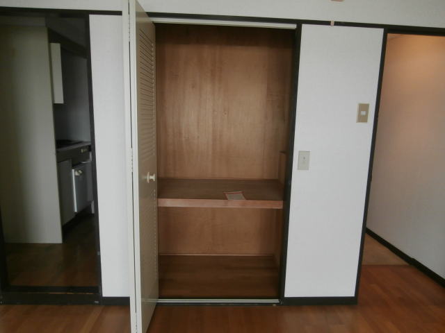 その他部屋・スペース　同仕様