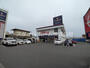その他　セカンドストリート 二川店（その他）まで864m