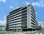 S-RESIDENCE高島平asolea 3階 築1年の賃貸物件