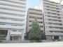 今出川駅より徒歩14分 4階 築6年5ヶ月の賃貸物件