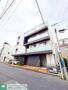 浜川崎駅より徒歩12分 3階 築6年10ヶ月の賃貸物件