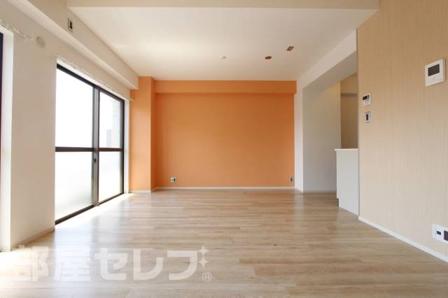 その他部屋・スペース　５０５号室撮影