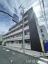 北赤羽駅より徒歩8分 3階 築5年2ヶ月の賃貸物件
