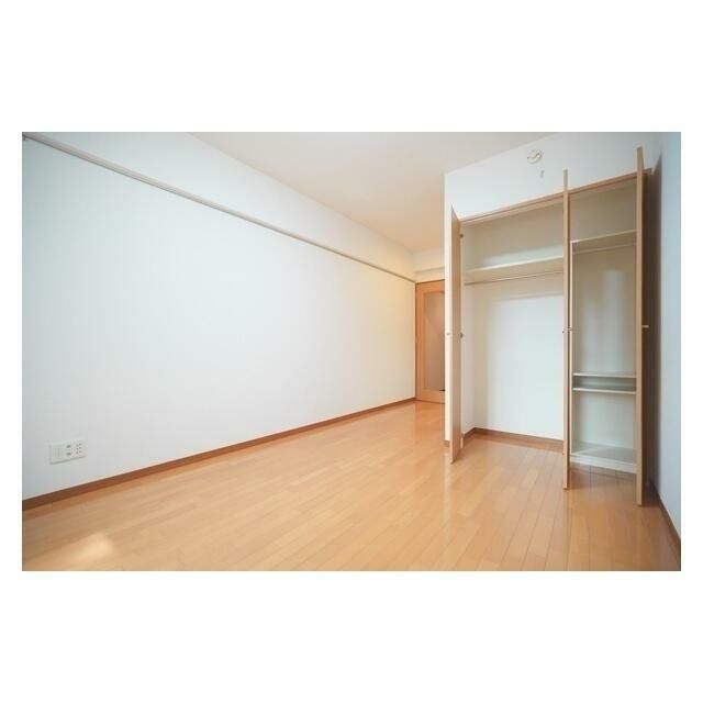 収納　物件画像