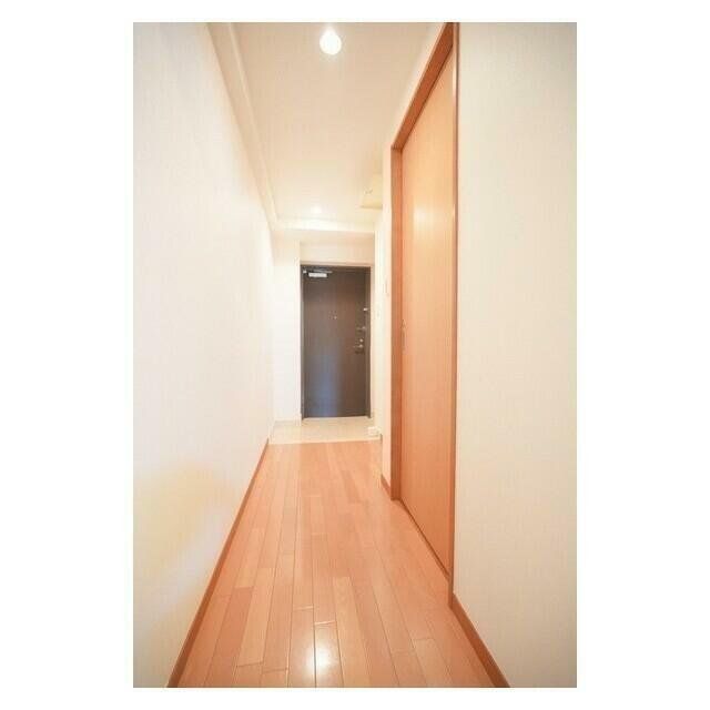その他部屋・スペース　物件画像
