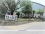 小学校　国富小学校（小学校）まで176m