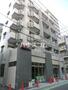 志木市本町1Kカメリア 3階 築8年9ヶ月の賃貸物件