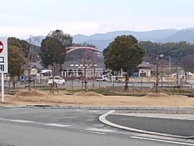 その他　川の駅船小屋 恋ぼたる 温泉館（その他）まで629m