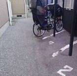 その他共有部分　共有部分