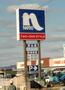 ホームセンター　ホームプラザナフコ 守山店（ホームセンター）まで1686m