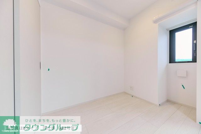 その他部屋・スペース　※写真は同タイプ住戸です。