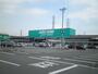 ホームセンター　カインズホーム桑名店（ホームセンター）まで2654m