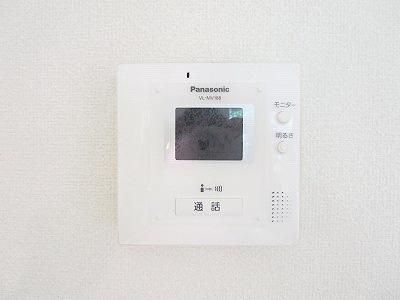 その他設備　★別室参考写真★