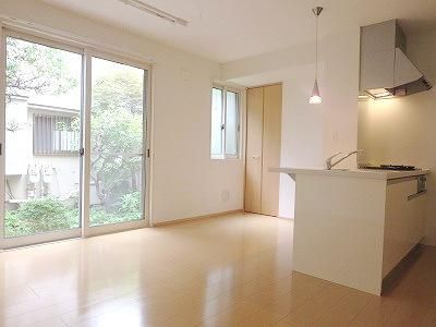 その他部屋・スペース　★別室参考写真★