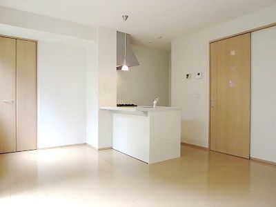 居室・リビング　★別室参考写真★
