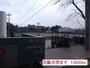 大学・短大　大阪大学（大学・短大）まで1300m