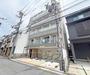 四条駅より徒歩10分 4階 築29年5ヶ月の賃貸物件