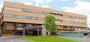 大学・短大　岡山大学医学部（大学・短大）まで578m