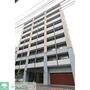 入谷駅より徒歩5分 2階 築11年の賃貸物件