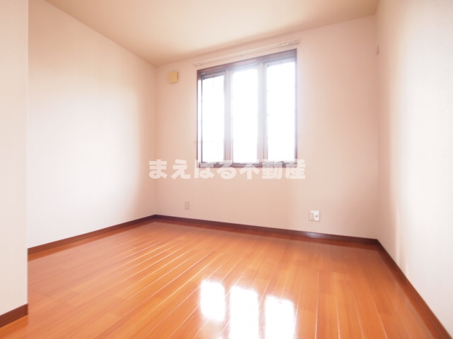 その他　洋室5.1帖