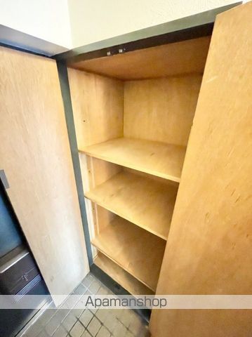 その他部屋・スペース　その他部屋・スペース