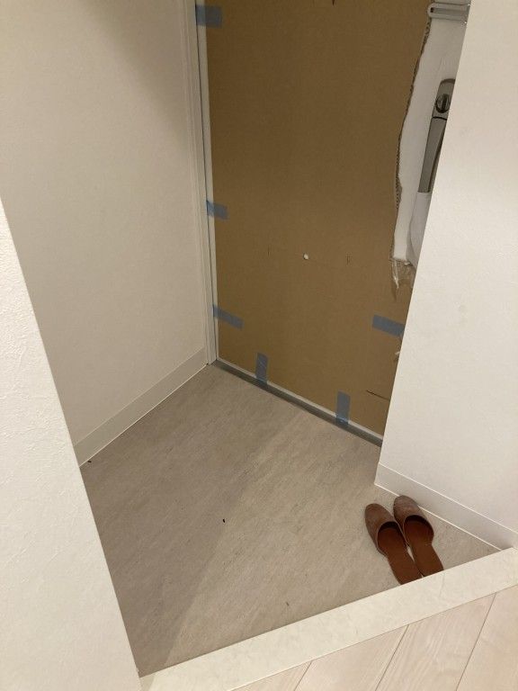 その他部屋・スペース　その他共用部分