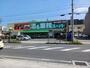 スーパー　業務スーパーガリバー住道店様（スーパー）まで700m