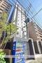 高宮駅より徒歩6分 7階 築17年10ヶ月の賃貸物件