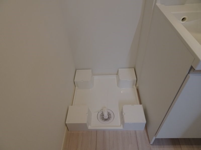 その他設備　★044-299-8985までお気軽にお電話下さい♪