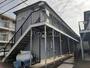 湘南台駅よりバス7分 徒歩3分 2階 築25年4ヶ月の賃貸物件