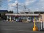 コンビニ　セブンイレブン藤沢石川店（コンビニ）まで617m