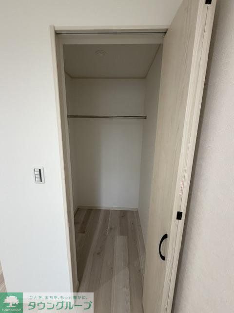 その他　新シリーズQUIET CRAB HOUSE！※別部屋参考写真
