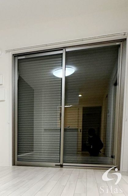 その他部屋・スペース　同仕様
