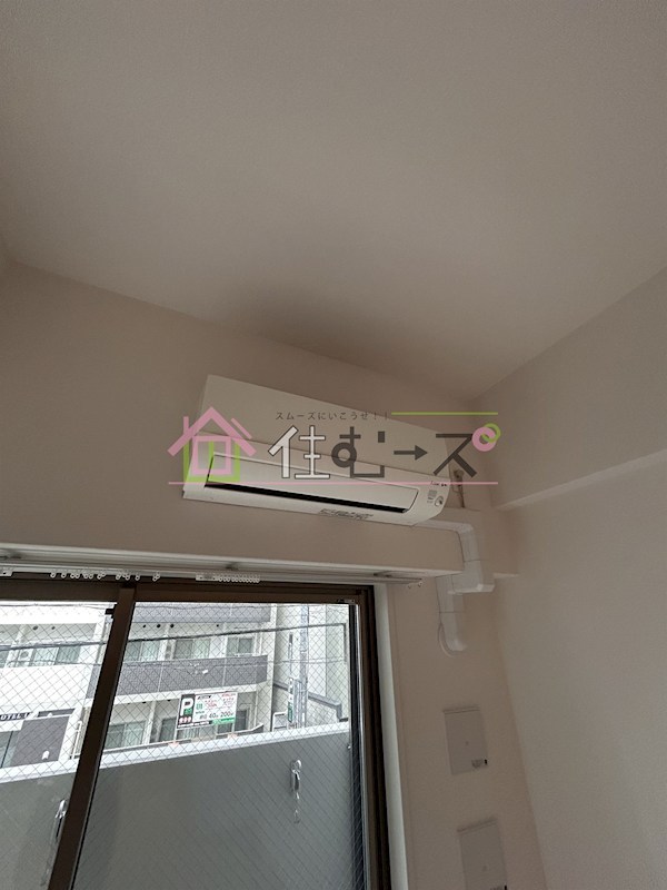 エスリード大阪NEXUSのその他写真