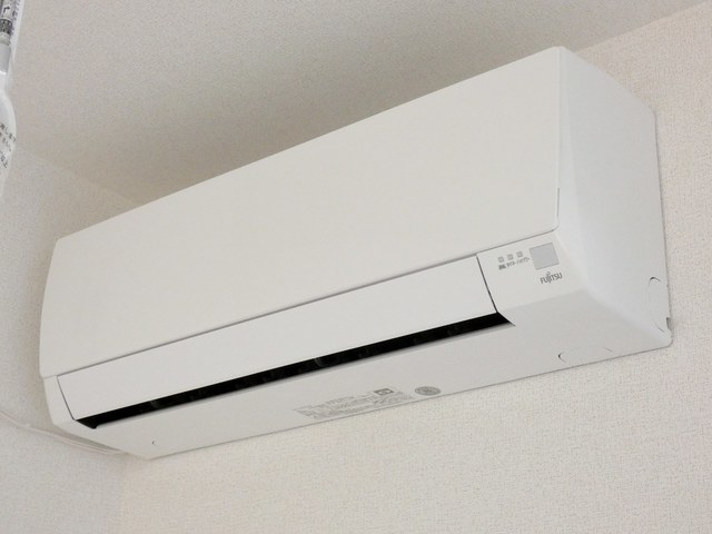 その他設備　図面と現状に相違がある場合には現状を優先