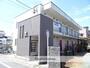 浜松駅よりバス25分 徒歩1分 1階 築16年8ヶ月の賃貸物件