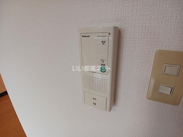 Asahi館Aのその他写真