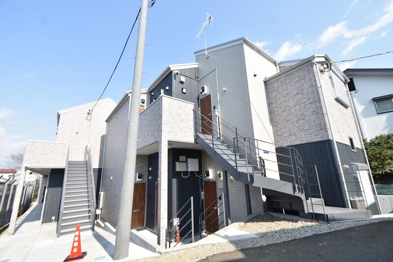 建物外観　当店おすすめ物件♪