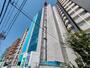 松虫駅より徒歩2分 3階 築2年9ヶ月の賃貸物件