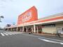ショッピングセンター　ザ・ビッグエクストラ刈谷店（ショッピングセンター）まで3032m
